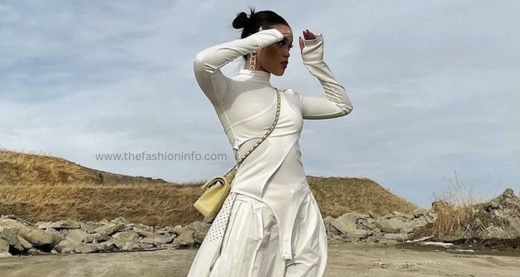 Acubi Fashion